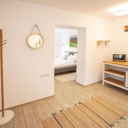Brasha Residence Брашов Экстерьер фото