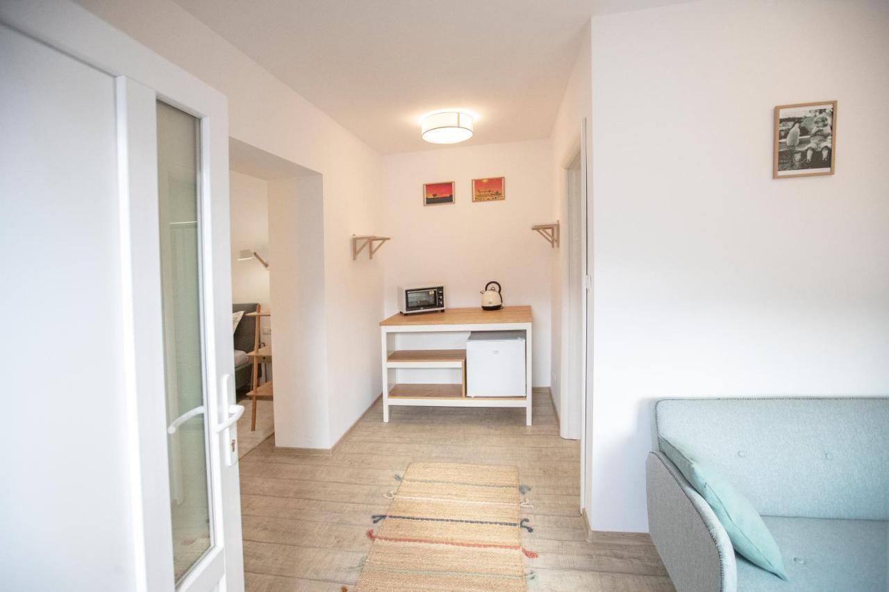 Brasha Residence Брашов Экстерьер фото