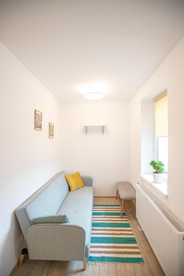 Brasha Residence Брашов Экстерьер фото