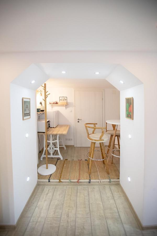Brasha Residence Брашов Экстерьер фото