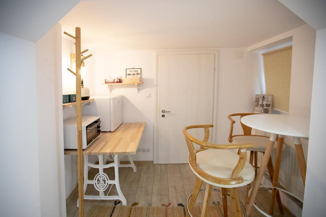 Brasha Residence Брашов Экстерьер фото
