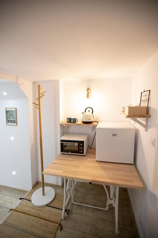 Brasha Residence Брашов Экстерьер фото